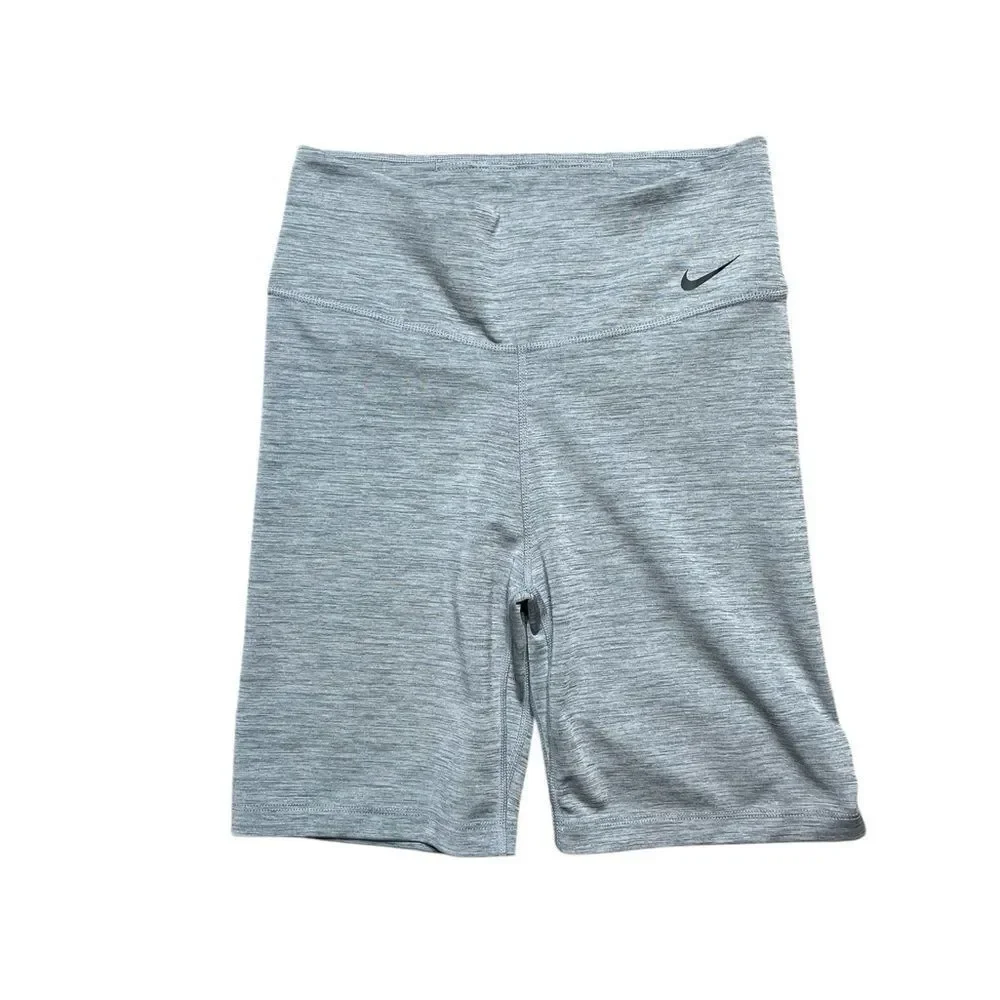 NIKE Core One 7